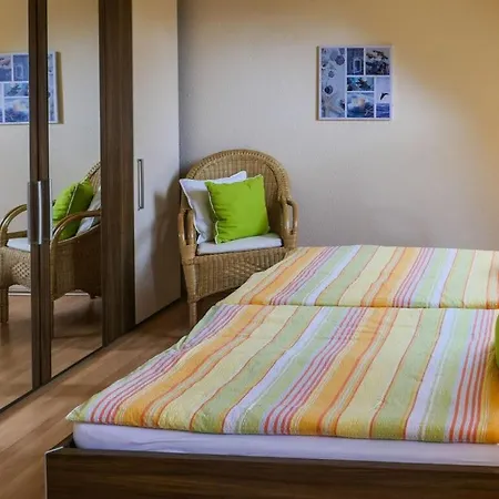 Petersen Daire